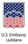 US Embassy